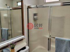 美国亚利桑那州尤马的可移动住宅，52 9400 N Frontage Rd，编号77757604