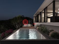 库拉索的独栋别墅，Coral Estate 1906，编号77896923