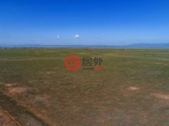 美国新墨西哥州Stanley的农场，130 Judy Kay Tract H，编号62050619