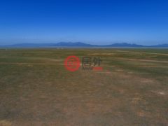 美国新墨西哥州Stanley的农场，130 Judy Kay Tract H，编号62050619