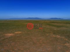 美国新墨西哥州Stanley的农场，130 Judy Kay Tract H，编号62050619