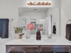 美国德克萨斯州Fulshear的独栋别墅，32303 Comet Darner Way，编号78068200