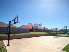 美国俄克拉何马州育空地区的独栋别墅，Plan: Brinklee 9324 Poppey Pl，编号62845840