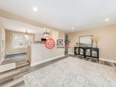 美国威斯康星州Markesan的独栋别墅，None W2252 Spring Lake Rd，编号77727677