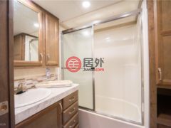 美国俄亥俄州洛登维尔的独栋别墅，81 16135 Township Road 211 unit: 81，编号77698548