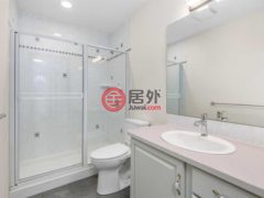 加拿大阿尔伯塔Rocky View County的独栋别墅，14119 Big Hill Springs Road，编号76978839