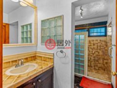 墨西哥瓜纳华托Los Frailes的独栋别墅，C. de los Gallos，编号78524282