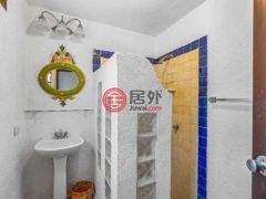墨西哥瓜纳华托Los Frailes的独栋别墅，C. de los Gallos，编号78524282