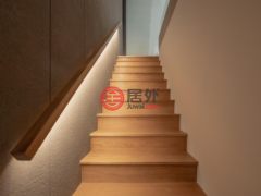 泰国Bangkok曼谷的公寓，HOF Udomsuk Phrase 2，编号78264438