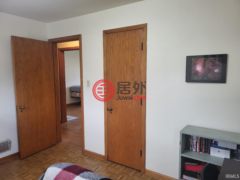 美国印地安那州曼西的独栋别墅，None 3121 W Amherst Road，编号77077421