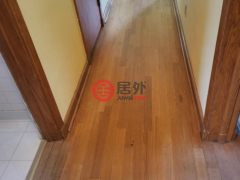 美国印地安那州曼西的独栋别墅，None 3121 W Amherst Road，编号77077421