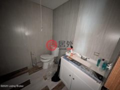 美国印地安那州Scottsburg的独栋别墅，None 765 E Marshfield Rd，编号78347813