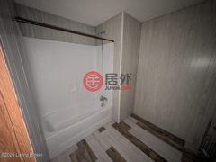美国印地安那州Scottsburg的独栋别墅，None 765 E Marshfield Rd，编号78347813