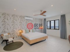 库拉索的公寓，Coral Estate Penthouse 1422，编号77727208