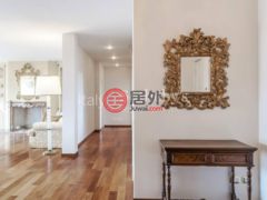 意大利VeronaVerona的公寓，Corso Porta Nuova，编号78245259