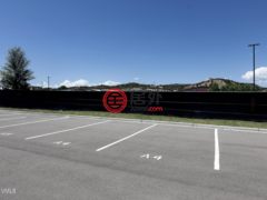 美国科罗拉多州吉普瑟姆的仓库，A4 525 Plane Street，编号78334920