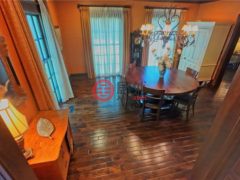 美国密苏里州St Joseph的独栋别墅，920 N Noyes Boulevard，编号78344557