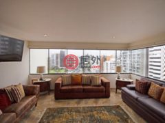 秘鲁利马San Isidro的独栋别墅，Avenida General Juan Antonio Pezet，编号78285082