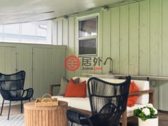 美国爱达荷州博伊西的独栋别墅，1321 S Jackson Street，编号78524085