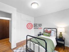 美国爱达荷州博伊西的独栋别墅，1321 S Jackson Street，编号78524085
