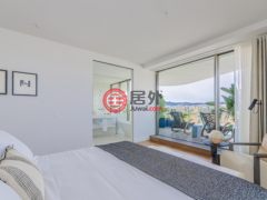 西班牙BarcelonaBarcelona的公寓，Av. Diagonal 6-14，编号78396324