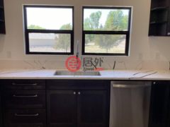 美国内布拉斯加州Lewellen的独栋别墅，None 193 Lakeshore，编号77344222