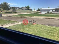 美国内布拉斯加州Lewellen的独栋别墅，None 193 Lakeshore，编号77344222