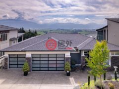 加拿大不列颠哥伦比亚省阿伯茨福德的独栋别墅，36460 Epworth Court，编号71480859