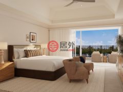 巴巴多斯Northern DistrictSaint Peter的公寓，Pendry Residence 301，编号76805221