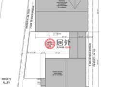 美国威斯康星州麦迪逊的多单元，4831 Lacy Road，编号74611151
