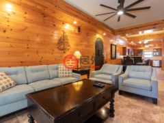 开曼群岛West Bay的公寓，North West Point Rd Lighthouse Point Condos，编号78506297