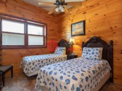 开曼群岛West Bay的公寓，North West Point Rd Lighthouse Point Condos，编号78506297