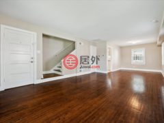 美国德克萨斯州休斯顿的多单元，2332 Sheridan Street，编号78368932