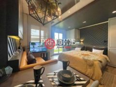 泰国CBISi Racha的公寓，A313 (type A) Sriracha - Sukhumvit Rd.，编号77347819
