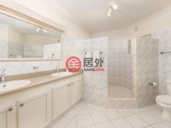 巴巴多斯Northern DistrictHoletown的独栋别墅，编号77586884