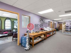 美国明尼苏达州埃迪纳的仓库，None 4555 77th Street W，编号76847580