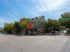 美国宾夕法尼亚州伊斯顿的办公室，472 Northampton Street，编号70580180