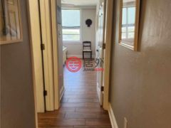 美国佛罗里达州珊瑚角的公寓，4803 Sunset Court Unit 604，编号77309034