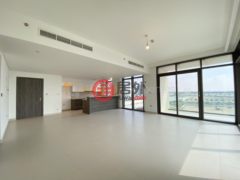 阿联酋迪拜迪拜的公寓，The Cove Building 1 The Cove，编号76637032