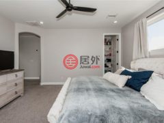 美国亚利桑那州Fort Mohave的独栋别墅，None 2194 E Hutch Street，编号77690623