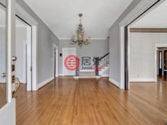 美国田纳西州哥伦比亚的独栋别墅，310 W 6th Street，编号77300236