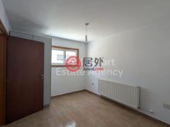 塞浦路斯NicosiaLakatamia的独栋别墅，编号77779625