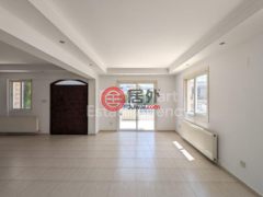 塞浦路斯NicosiaLakatamia的独栋别墅，编号77779625