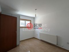 塞浦路斯NicosiaLakatamia的独栋别墅，编号77779625