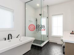 加拿大安大略省Coldwater的独栋别墅，编号75842786