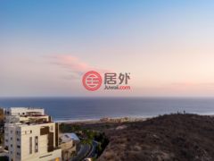 墨西哥南下加利福尼亚州Los Cabos的公寓，sn Via de Lerry，编号77657584