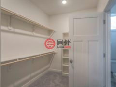 美国密苏里州杰克龙的独栋别墅，None 207 S Black Jack Avenue，编号77761369