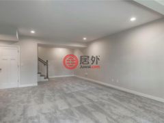美国密苏里州杰克龙的独栋别墅，None 207 S Black Jack Avenue，编号77761369