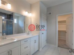 美国密苏里州杰克龙的独栋别墅，None 207 S Black Jack Avenue，编号77761369