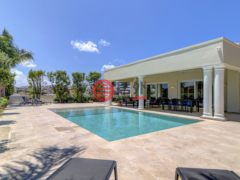 马耳他Mellieħa的独栋别墅，编号78360020